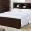 Jessica - CALIFORNIA KING BED