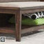 Franco - BENCH