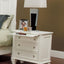 Sandy Beach - NIGHTSTAND