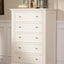 Sandy Beach - CHEST