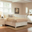 Sandy Beach - EASTERN KING BED 4 PC SET
