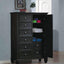 Sandy Beach - DOOR CHEST