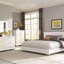 Felicity - QUEEN BED