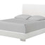 Felicity - EASTERN KING BED