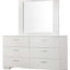 Felicity - DRESSER