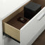 Felicity - DRESSER