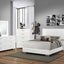 Felicity - DRESSER