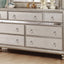 Bling Game - DRESSER