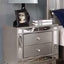 Leighton - NIGHTSTAND