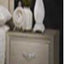 Beaumont - NIGHTSTAND