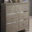 Beaumont - DRESSER