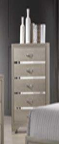 Beaumont - CHEST