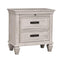 Franco - NIGHTSTAND