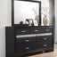 Miranda - DRESSER
