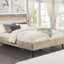Marlow - QUEEN BED
