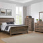 Frederick - NIGHTSTAND