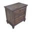 Avenue - NIGHTSTAND
