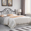 Bailey - QUEEN / FULL HEADBOARD