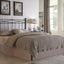 Lane - QUEEN / FULL HEADBOARD