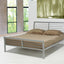 Cooper - QUEEN BED