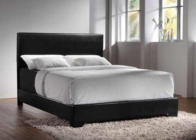 Conner - FULL BED