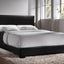 Conner - QUEEN BED