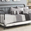 Livingston - TWIN DAYBED W/ TRUNDLE