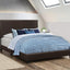 Dorian - EASTERN KING BED