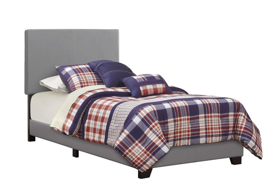 Dorian - FULL BED