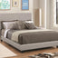 Dorian - QUEEN BED