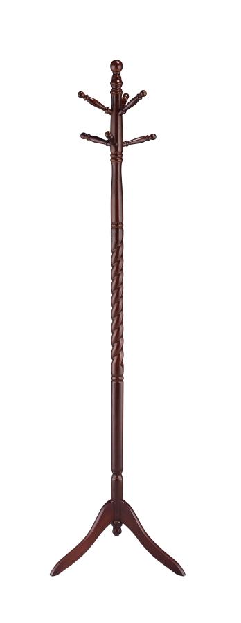 Riona - COAT RACK