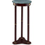 Edie - SIDE TABLE