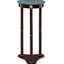 Edie - SIDE TABLE
