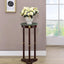 Edie - SIDE TABLE