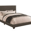 Boyd - QUEEN BED