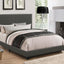 Boyd - QUEEN BED