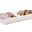 Chapman - STORAGE TRUNDLE