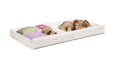 Chapman - STORAGE TRUNDLE
