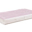 Chapman - STORAGE TRUNDLE