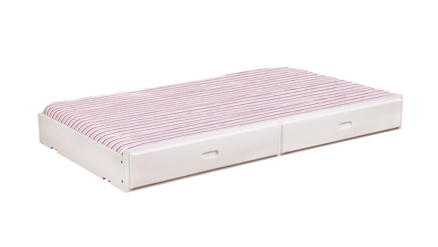 Chapman - STORAGE TRUNDLE