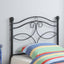 Callie - TWIN HEADBOARD