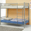 Hayward - TWIN / TWIN BUNK BED
