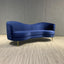 Sophia - SOFA