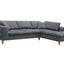 Persia - SECTIONAL