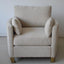 Corliss - CHAIR