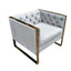 Eastbrook - CHAIR