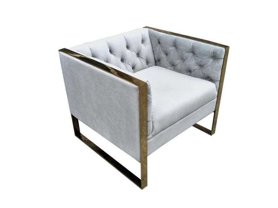 Eastbrook - CHAIR
