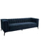 Chalet - SOFA