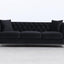 Delilah - SOFA
