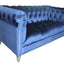 Bleker - LOVESEAT